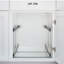 Organisateur de panier à 2 niveaux Rev-A-Shelf pour armoires de cuisine ou de meuble-lavabo -64686172-106871307