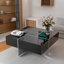 Table basse Gwendalin-1130887081-1095562418