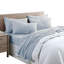 Ensemble de draps en micro-fibre-1376981638-1376981639