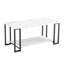 Table basse-1061001738
