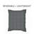 Box Stitch Comforter-47107436