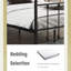 Lit plateforme Chauvin-535137821-535137823