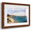 La plage à Sainte Adresse par Monet-1811358376-1811358371