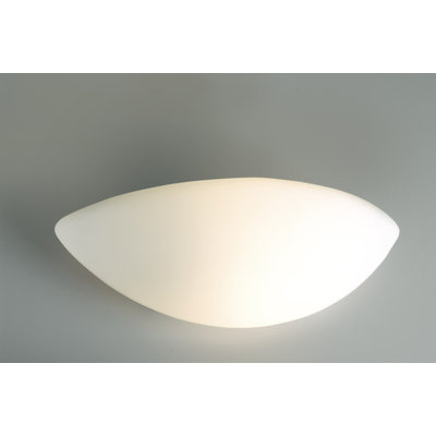 Escamilla LED Half Moon