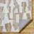 Eliya Handmade Area Rug-1653047875