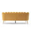 Canapé moderne 3 places-775657565
