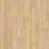 Light Oak Brown Wood selected
