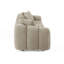 Canapé de style Winnie d'Ollis Minimore-121933891