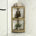 Light Teak