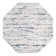 Sageville Floral Indoor Rug