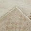 Tapis marocain Jafari-83706227
