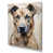 Wrapped Canvas