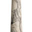 Chanell Floor Lamp