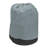 Overdrive PolyPro3 Elastic Mildew Resistant RV Cover By Classic Accessories-10198044