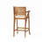 2PC BARSTOOL