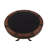 Avksenti 48'' L 2 Game Multi Game Table