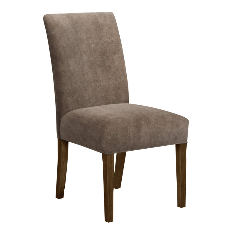 Chaise d'appoint Butler, Nadia Earth, La Havane