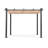 Condate: Aluminium Pergola 3x4m with Sliding Retractable Canopy, Beige-34797210
