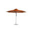 Bravura 13.1' Round Market Umbrella-80776862-80776876-105898477