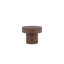 Hallsboro End Table