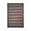 One-of-a-Kind 10'3" X 15' Area Rug