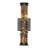 5" Wide Tamarack Wall Sconce