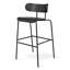 Bantam Bar Stool-106739786