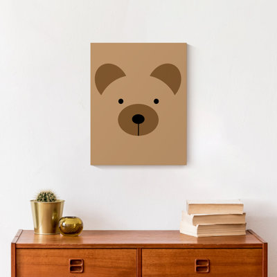 Art sur toile