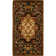 Alger Classic Hand Tufted Wool Oriental Rug