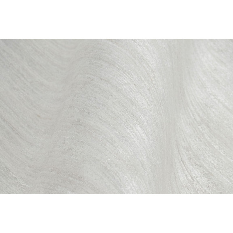 Hand Woven Silk Area Rug