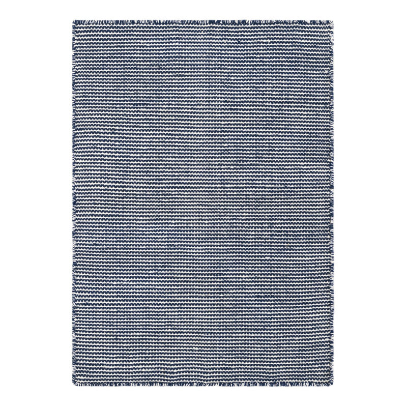 Tapis d'extérieur Jill Zarin Palm Spring, Rectangle 2 pi 2 po x 3 pi 1 po