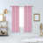 Pink is out of stock