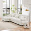 Canapé modulaire Luxury Luxury-935024854