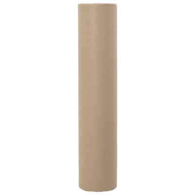 Vidaxl Plant Fleece Frost Protection Outdoor Plant Cover Garden Fleece 70 G/M²