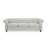 Modern Sofa SOFA 3 SEATER