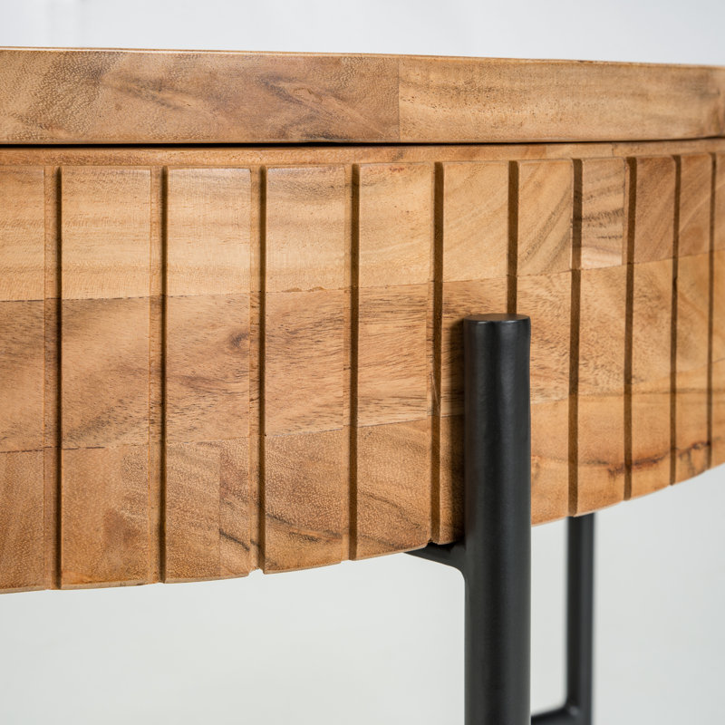 Kollected Coffee Table