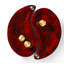 Decorative Tray-1540368794
