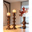 Bougeoir Joya S-647367906