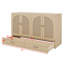 Lit escamotable avec grands tiroirs Murphy-1836017030