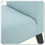 Chaise d'appoint moderne et confortable-121321224