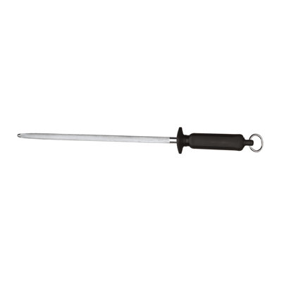 30 cm Sharpening Steel