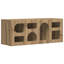 Unfinished TV Stand-1654513816-1654513817