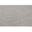 Pilkington Solid Colour Wool Area Rug-27001870