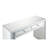 Idun Vanity