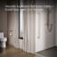 Barre d'appui Belay-102871711-102871717