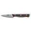 Klaus Meyer Rondure 3 Piece Knife Set