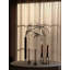 Line Candelabra-122784857