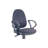 Task Chair