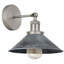 Aybar Armed Sconce-411707826-411707831-481065768