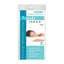 Protège-oreiller easy care-17852648